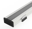SOLIS500 - Dispositivi e illuminazione vano di carico -...