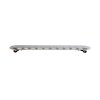 Skyline AIR - Barra luminosa - 144 cm - gialla