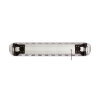 Skyline AIR - Barra luminosa - 144 cm - gialla