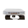 Skyline AIR - Barra luminosa - 144 cm - gialla