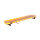 Skyline AIR - Barra luminosa - 144 cm - gialla