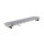 Skyline AIR - Barra luminosa - 144 cm - gialla