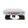 Skyline AIR - Barra luminosa - 144 cm - gialla