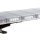 Skyline AIR - Barra luminosa - 144 cm - gialla