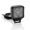 RS1700 - Luci di retromarcia a LED / Fari di lavoro -...