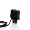 RS1700 - Luci di retromarcia a LED / Fari di lavoro - 1700lm - angolari - 12V/24V