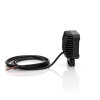 RS1700 - Luci di retromarcia a LED / Fari di lavoro - 1700lm - angolari - 12V/24V