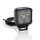 RS1700 - Luci di retromarcia a LED / Fari di lavoro - 1700lm - angolari - 12V/24V