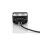 RS1700 - Luci di retromarcia a LED / Fari di lavoro - 1700lm - angolari - 12V/24V