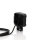 RS1700 - Luci di retromarcia a LED / Fari di lavoro - 1700lm - angolari - 12V/24V