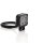 RS1700 - Luci di retromarcia a LED / Fari di lavoro - 1700lm - angolari - 12V/24V