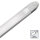 INTERA connect DF- 12V Luce interna a LED - 900 mm