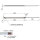 INTERA connect DF- 12V Luce interna a LED - 900 mm