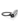 Fari abbaglianti - M40F X-Range - 246 mm - ECE-R112