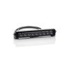 Fari abbaglianti - M40F X-Range - 246 mm - ECE-R112