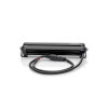 Fari abbaglianti - M40F X-Range - 246 mm - ECE-R112