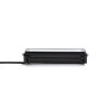 Fari abbaglianti - M40F X-Range - 246 mm - ECE-R112