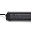Fari abbaglianti - M40F X-Range - 246 mm - ECE-R112