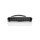 Fari abbaglianti - M40F X-Range - 246 mm - ECE-R112
