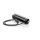 Fari abbaglianti - M40F X-Range - 246 mm - ECE-R112