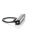Fari abbaglianti - M40F X-Range - 246 mm - ECE-R112