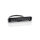 Fari abbaglianti - M40F X-Range - 246 mm - ECE-R112
