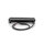 Fari abbaglianti - M40F X-Range - 246 mm - ECE-R112