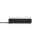 Fari abbaglianti - M40F X-Range - 246 mm - ECE-R112