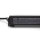 Fari abbaglianti - M40F X-Range - 246 mm - ECE-R112