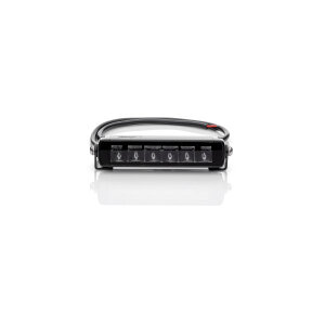 Fari abbaglianti - S40F X-Range - 177 mm - ECE-R112
