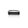 Fari abbaglianti - S40F X-Range - 177 mm - ECE-R112