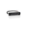 Fari abbaglianti - S40F X-Range - 177 mm - ECE-R112
