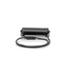 Fari abbaglianti - S40F X-Range - 177 mm - ECE-R112