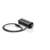 Fari abbaglianti - S40F X-Range - 177 mm - ECE-R112