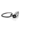 Fari abbaglianti - S40F X-Range - 177 mm - ECE-R112