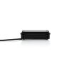 Fari abbaglianti - S40F X-Range - 177 mm - ECE-R112