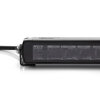 Fari abbaglianti - S40F X-Range - 177 mm - ECE-R112