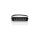 Fari abbaglianti - S40F X-Range - 177 mm - ECE-R112