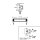 Fari abbaglianti - S40F X-Range - 177 mm - ECE-R112