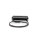 Fari abbaglianti - S40F X-Range - 177 mm - ECE-R112