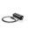Fari abbaglianti - S40F X-Range - 177 mm - ECE-R112