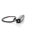 Fari abbaglianti - S40F X-Range - 177 mm - ECE-R112