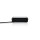 Fari abbaglianti - S40F X-Range - 177 mm - ECE-R112