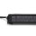 Fari abbaglianti - S40F X-Range - 177 mm - ECE-R112