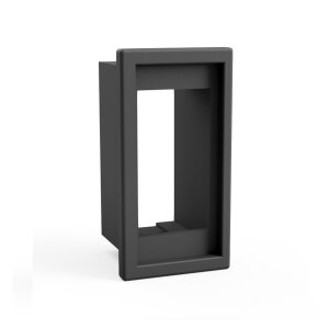 Telaio singolo per VERSIO