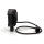 Fari di retromarcia - RS1700 - adatti per DEUTSCH DT - 12/24 V - angolari - 1700 lm - montaggio/avvitato