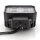 Fari di retromarcia - RS1700 - adatti per DEUTSCH DT - 12/24 V - angolari - 1700 lm - montaggio/avvitato