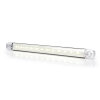 Luce interna 12V 238 mm x 20,6 mm