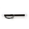 Luce interna 12V 238 mm x 20,6 mm