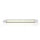 Luce interna 12V 238 mm x 20,6 mm